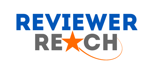 Reviewer Reach